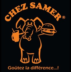 shopLogo